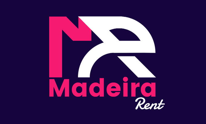 MadeiraRent.com